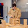 techniekt