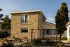 StudioRalfStam_CH4B4365