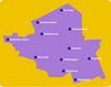 https://mindcms-main.s3.eu-west-2.amazonaws.com/Z29lZGdlemluZC1ubA%3D%3D/6989c02fabd4e/werkgebieden.pngWerkgebieden