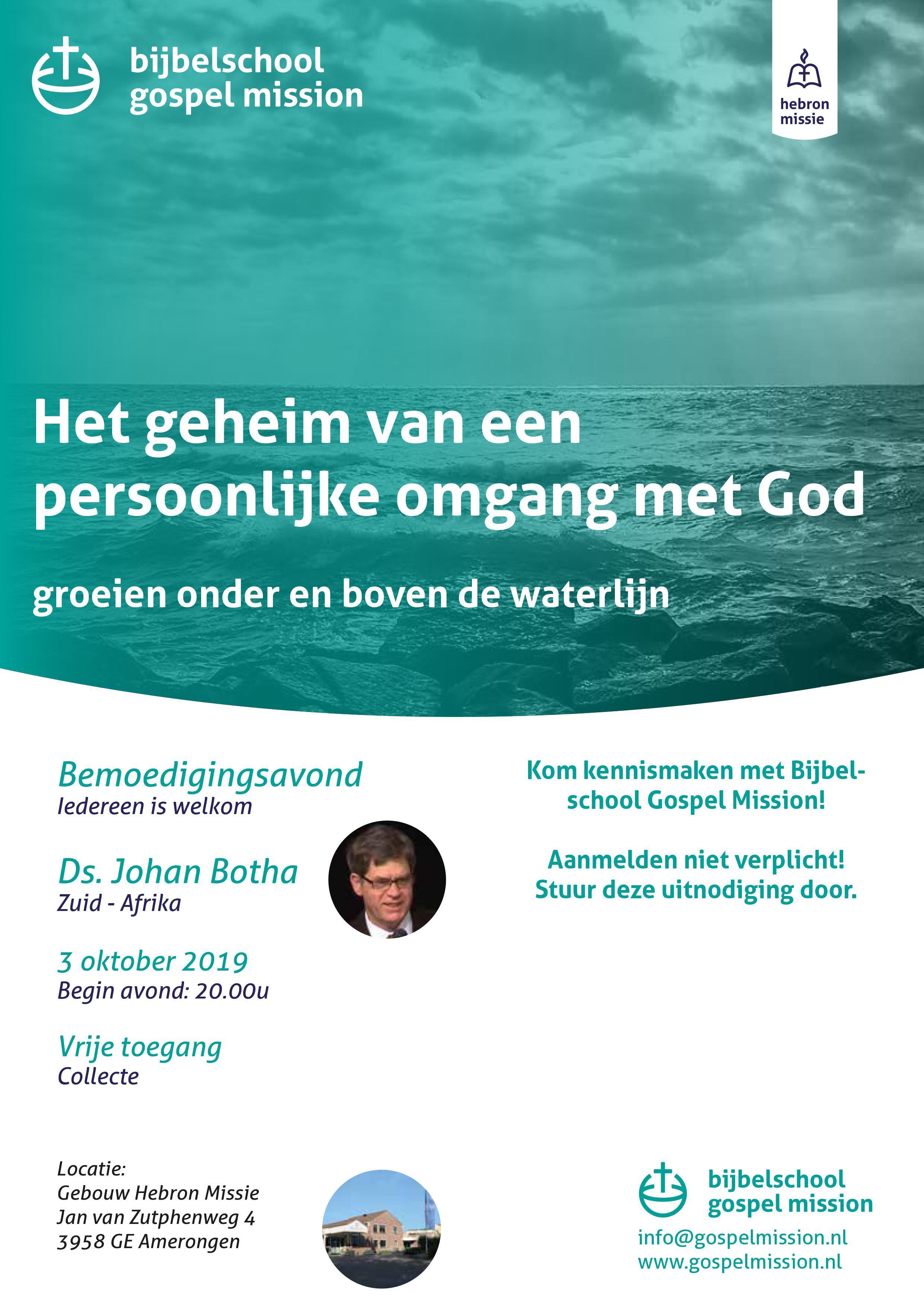 uitnodigingjohbothajpg_1_20190912_052507