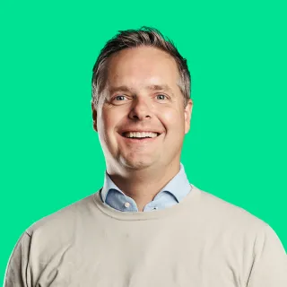 https://mindcms-main.s3.eu-west-2.amazonaws.com/ZG9vcmRhY2h0LTIz/68790cc8c4026/harm-jan_320.webp