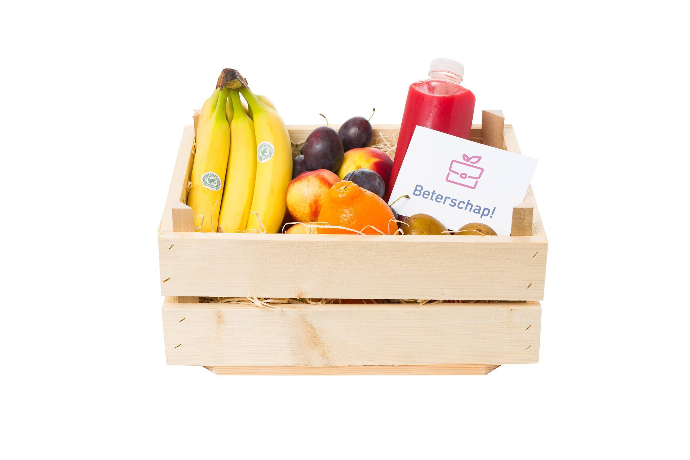 fruitzaken-02_2_20181002_140438