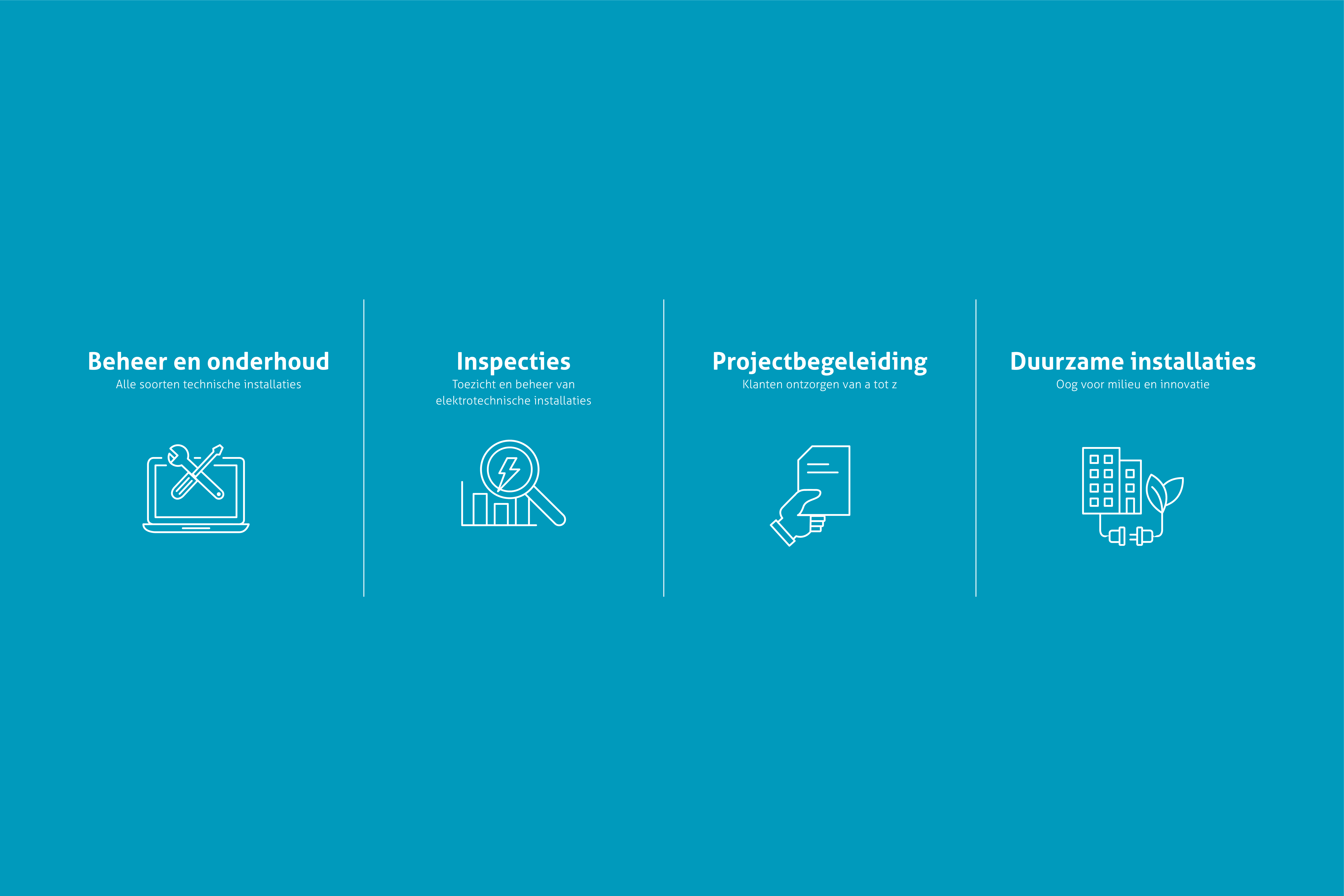 iconenhomepage_v1