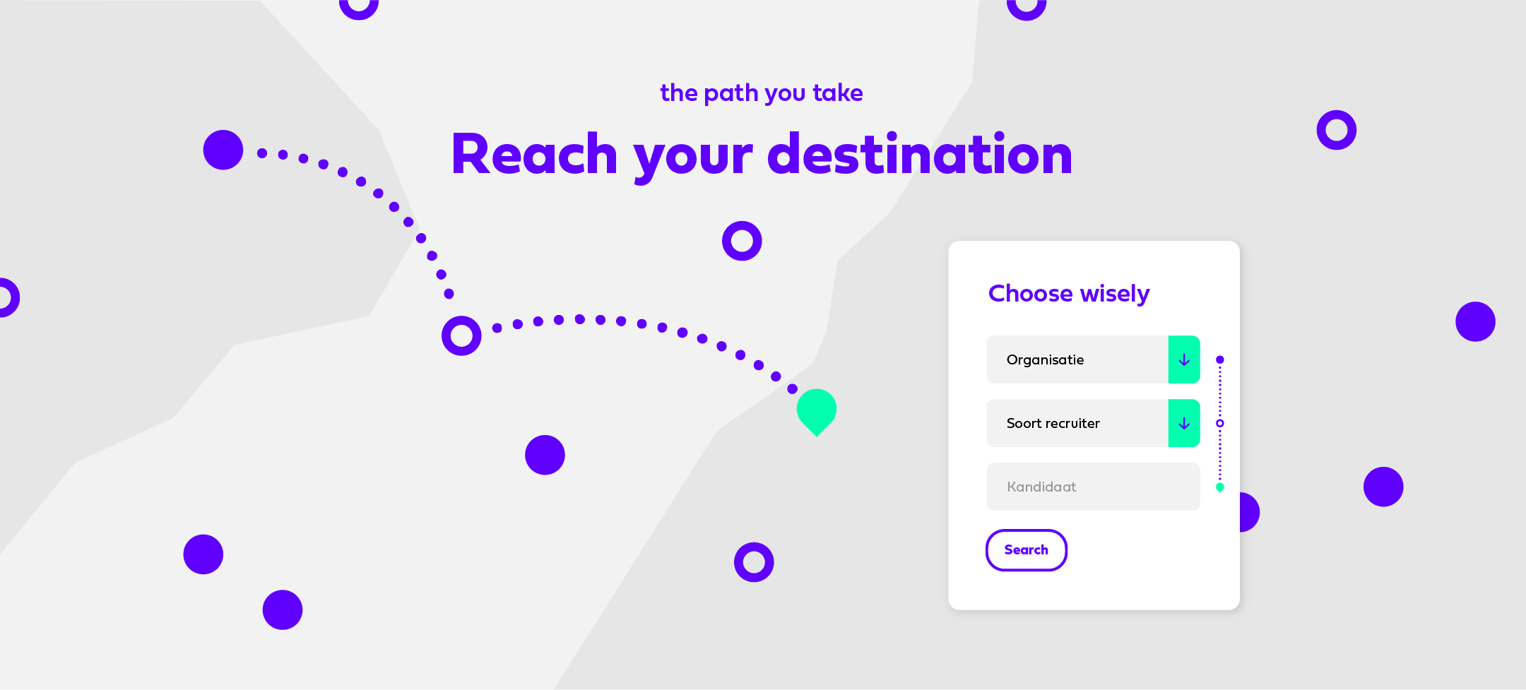 websitemap