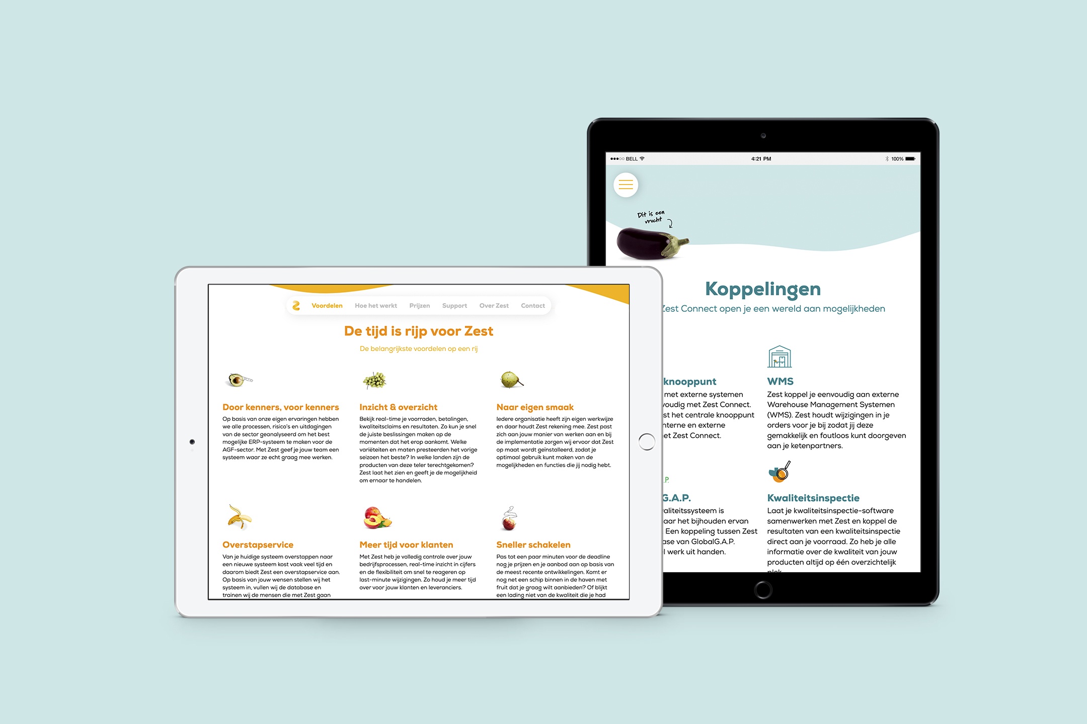 Zest-iPad-mockup