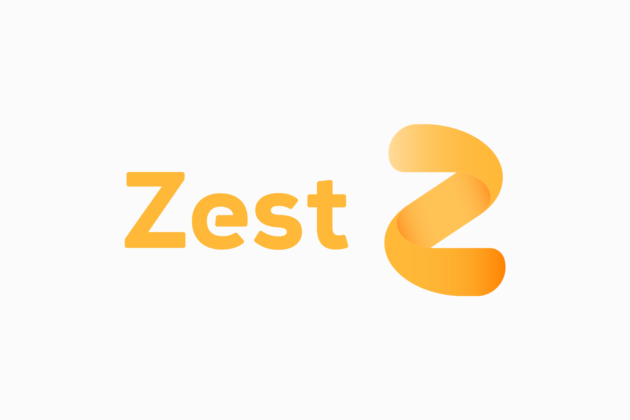 Zest_afb-logo03