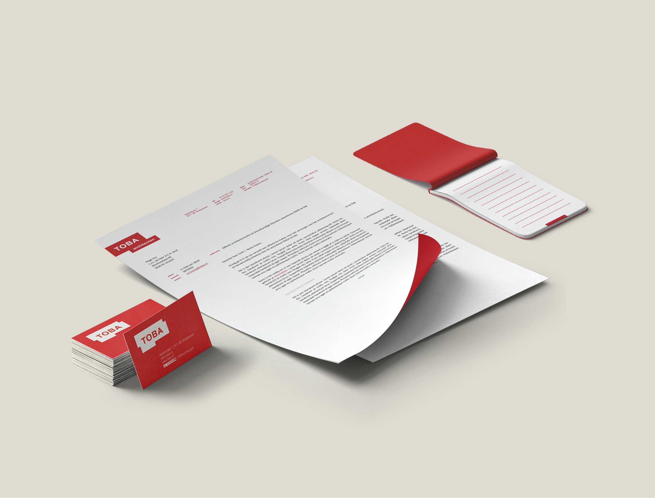 briefpapier
