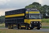 https://mindcms-main.s3.eu-west-2.amazonaws.com/ZGVrZWl6ZXJ2ZWUtbmw%3D/62334baae4a89/cattlecruiser1_1_20220317_155434.jpegcattlecruiser1_1_20220317_155400