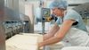 Dutch cheese farmers