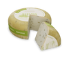 Asperge-v2-1440x1203-2025