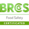 BRC-Bewerkt