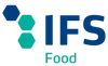 IFSfood-Bewerkt