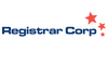 registarcorp-Bewerkt