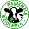 NL_Weidemelk