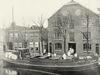 pakhuiswachtelstraat1918
