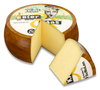 bierkaas