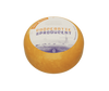 Lunchkaasjenaturel-Texture-1440x1203-24-06-v5