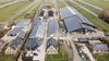 20817-DJI_0212