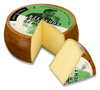260629_Bierkaas