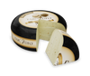 Tartufo
