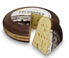 Goldammer