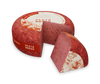 PestoRosso-