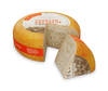 ChorizoKoe