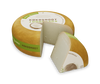 Kokos