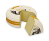 DeWaagGouda166818