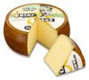 bierkaas