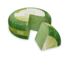 PestoVerde