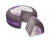 Lavendel