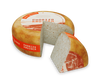 ChorizoGeit