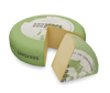 Graskaas