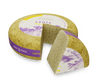 Lentekaas