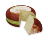 RicettaSegreta