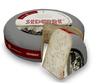 Sedurre