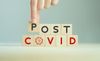 PostCovid