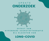 onderzoek-effect-hbot-long-covid