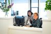 servicebureau-eurocept-clinics