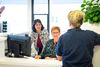 servicebureau-balie-eurocept-clinics
