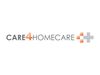Care4Homecare_4-3