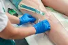 euroceptclinics_08_2025