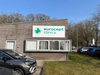 vestiging_hoogeveen