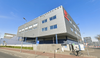 vestiging_rotterdam