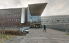 vestiging_amersfoort_1