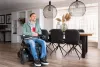 c4hc_thuisbehandeling_itbpomp_033_zonderhond