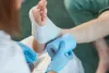 euroceptclinics_14_2025