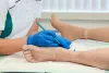 euroceptclinics_02_2025