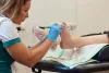 euroceptclinics_01_2025